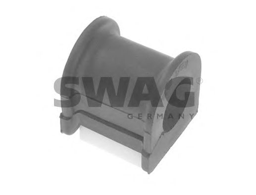 Опора, стабилизатор SWAG 81 94 2867