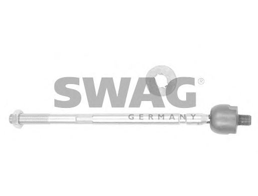 Рулевая тяга SWAG 81 94 3164