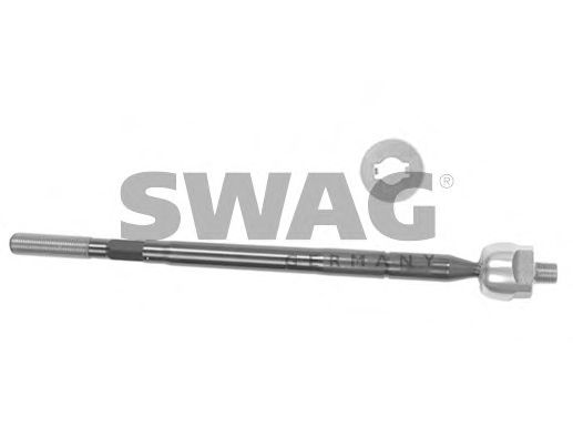 Рулевая тяга SWAG 81 94 3188