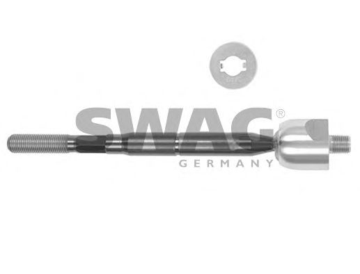 Рулевая тяга SWAG 81 94 3189