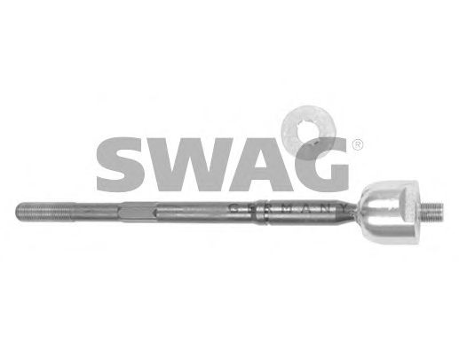 Рулевая тяга SWAG 81 94 3195
