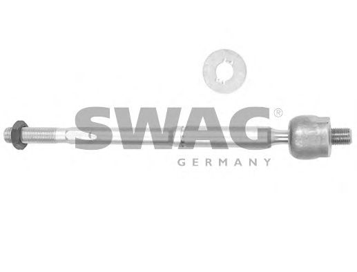 Рулевая тяга SWAG 81 94 3202