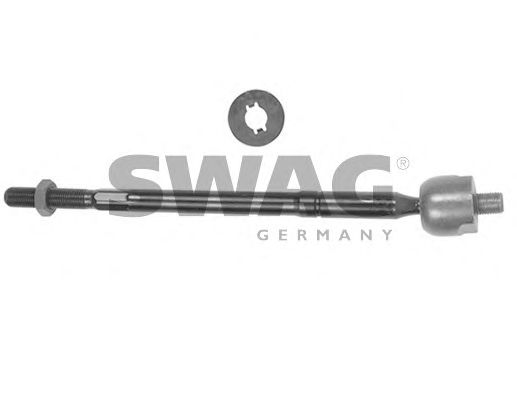 Рулевая тяга SWAG 81 94 3207