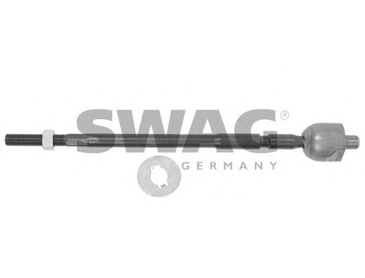 Рулевая тяга SWAG 81 94 3274
