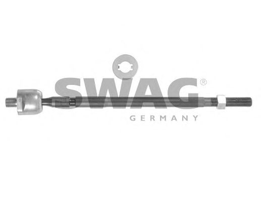 Рулевая тяга SWAG 81 94 3276