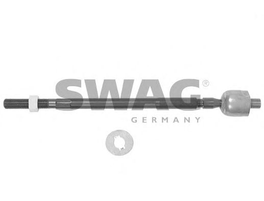Рулевая тяга SWAG 81 94 3277