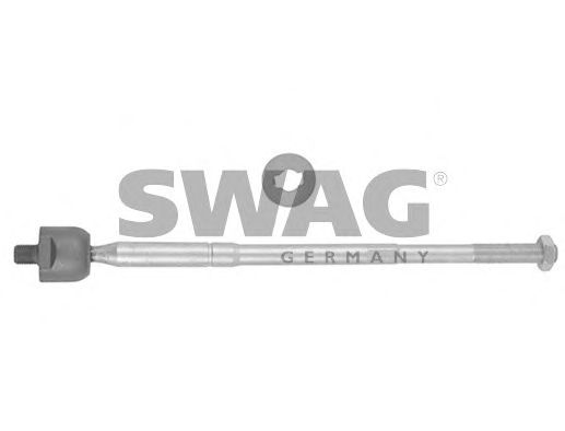 Рулевая тяга SWAG 81 94 3279
