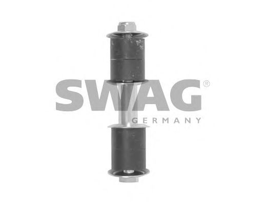 Тяга / стійка стабілізатора SWAG 82 94 2583