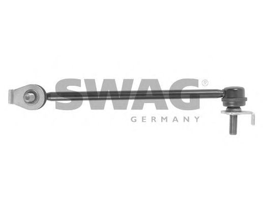 Тяга / стійка стабілізатора SWAG 82 94 2594