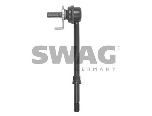 Тяга / стойка стабилизатора SWAG 82 94 2595