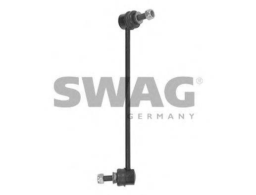 Тяга / стойка стабилизатора SWAG 82 94 2598