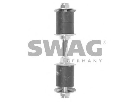 Тяга / стійка стабілізатора SWAG 82 94 2600