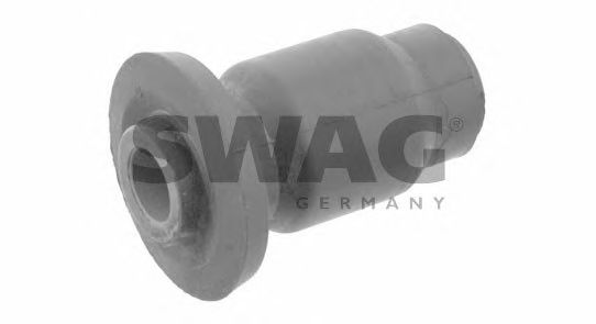 Сайлентблок рычага SWAG 83 92 9846