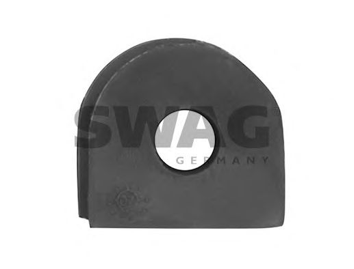 Опора, стабилизатор SWAG 83 94 2351