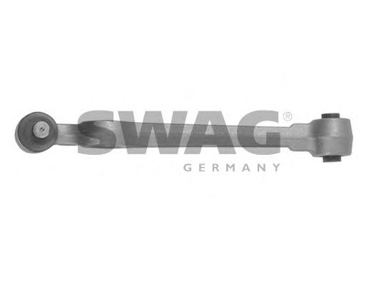 Рычаг подвески SWAG 83 94 2427