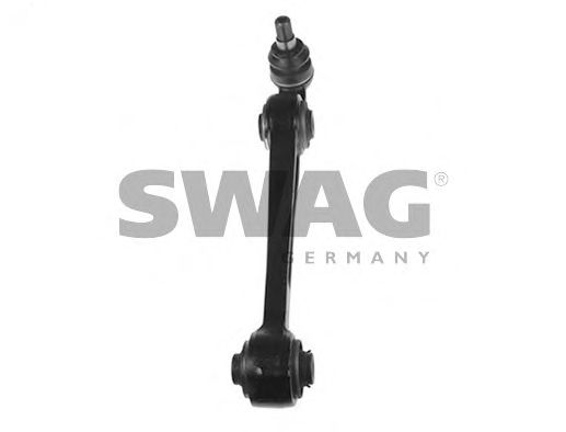 Рычаг подвески SWAG 83 94 2448