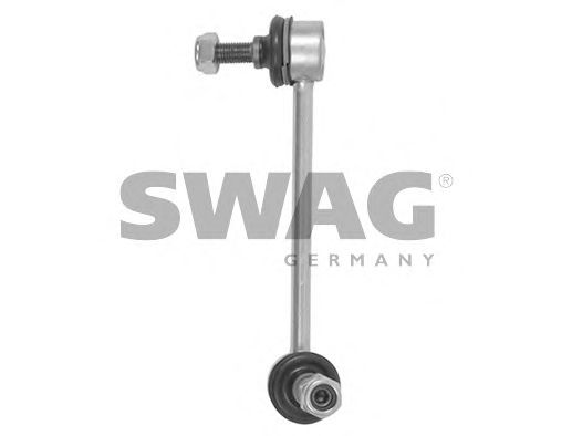 Тяга / стойка стабилизатора SWAG 84 94 2270