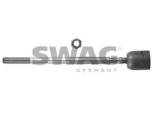 Рулевая тяга SWAG 84 94 2301