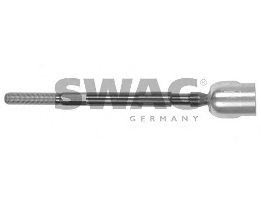 Рулевая тяга SWAG 84 94 2304