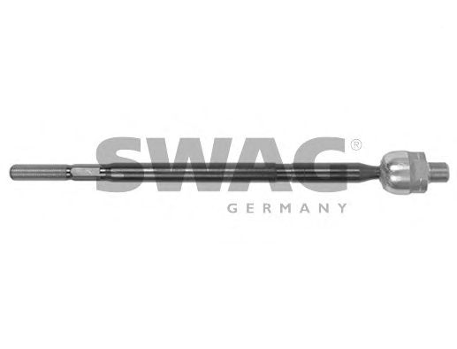 Рулевая тяга SWAG 84 94 2317