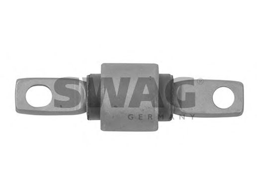 Сайлентблок рычага SWAG 85 94 2016