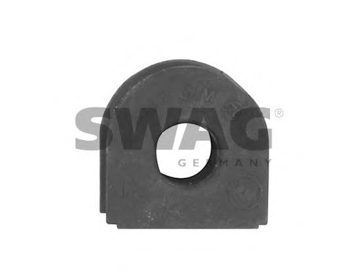 Опора, стабилизатор SWAG 85 94 2024
