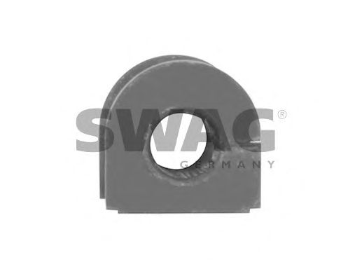 Опора, стабілізатор SWAG 85 94 2044
