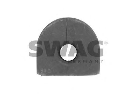 Опора, стабілізатор SWAG 85 94 2050