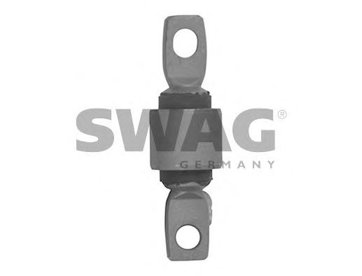 Сайлентблок рычага SWAG 85 94 2055