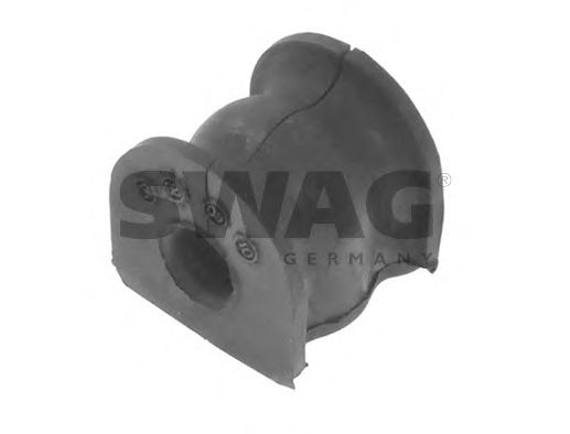 Опора, стабілізатор SWAG 85 94 2057