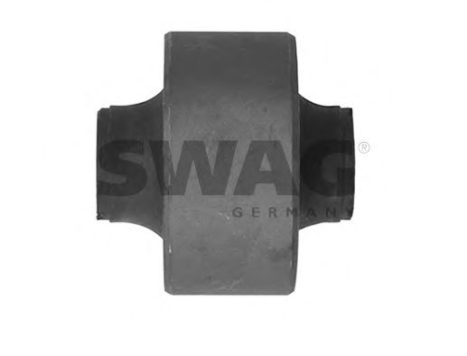 Сайлентблок рычага SWAG 85 94 2063