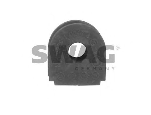 Опора, стабилизатор SWAG 85 94 2065
