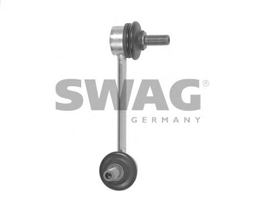 Тяга / стойка стабилизатора SWAG 85 94 2084