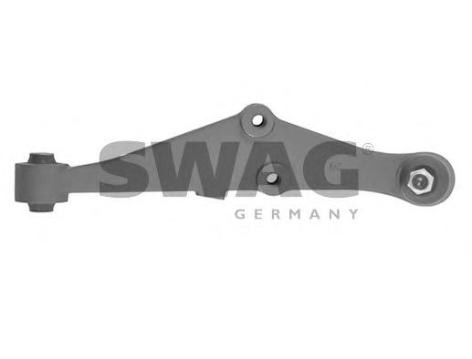 Рычаг подвески SWAG 85 94 2163