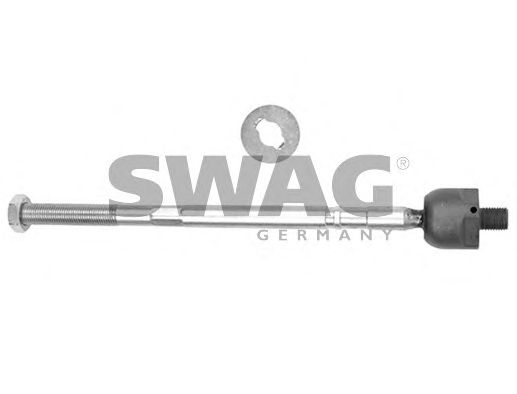 Рулевая тяга SWAG 86 94 2812