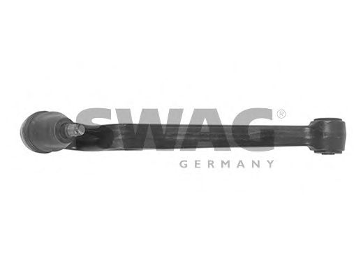 Рычаг подвески SWAG 87 94 1354