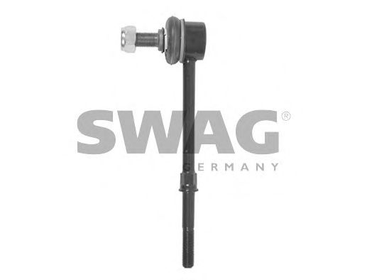 Тяга / стійка стабілізатора SWAG 88 94 1618