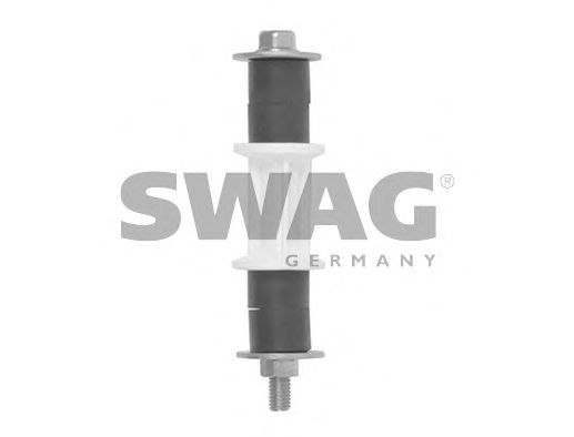 Тяга / стойка стабилизатора SWAG 90 94 1636