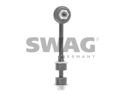 Тяга / стойка стабилизатора SWAG 90 94 1670