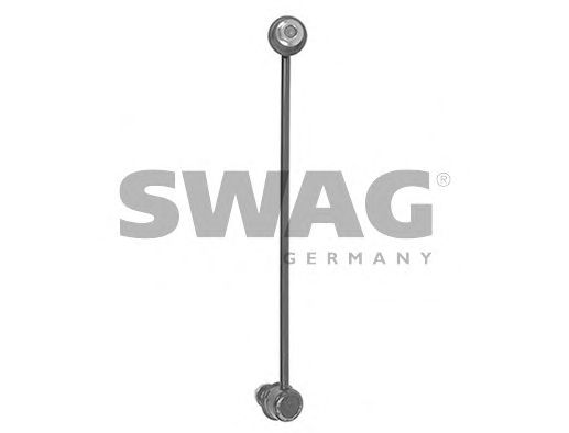 Тяга / стойка стабилизатора SWAG 90 94 1673