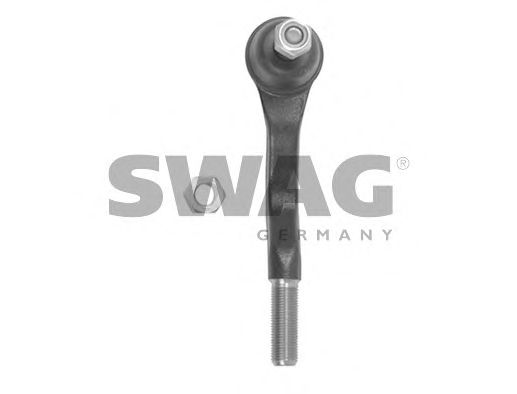 Наконечник рулевой тяги SWAG 90 94 1979