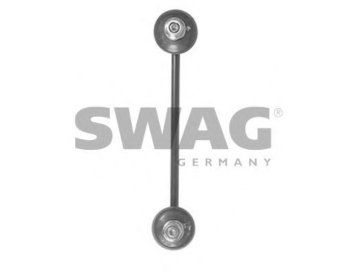 Тяга / стійка стабілізатора SWAG 91 94 1635