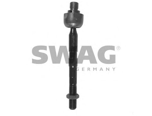 Рулевая тяга SWAG 91 94 1926