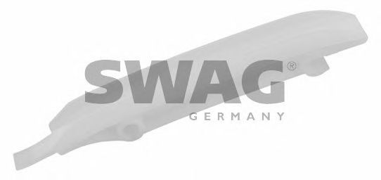 Планка успокоителя цепи SWAG 99 11 0421