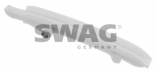 Планка успокоителя цепи SWAG 99 11 0427