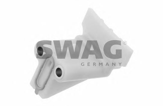 Планка успокоителя цепи SWAG 99 11 0428