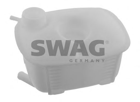 Расширительный бачок SWAG 99 90 2136
