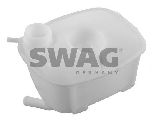 Расширительный бачок SWAG 99 90 2205
