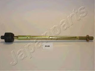 Рулевая тяга JAPANPARTS AX-299