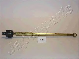 Рулевая тяга JAPANPARTS AX-398
